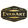 EverArt