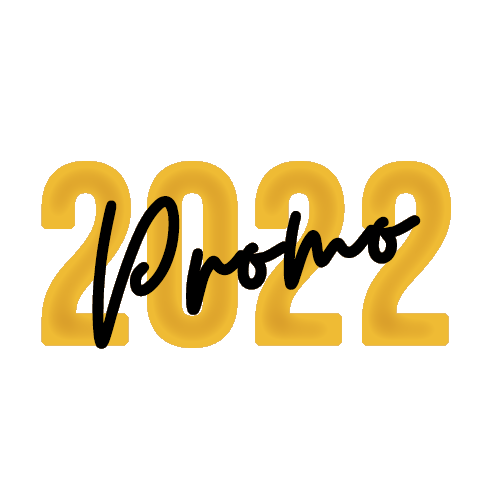 Promotions 2022